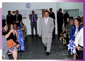 Foto de casamento