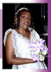 Foto de casamento