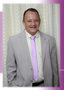 Foto de casamento